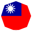 Quốc gia Du Học Đài Loan