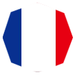 Quốc gia Du Học Pháp