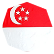Quốc gia Du Học SINGAPORE