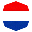 Quốc gia Du Học Hà Lan