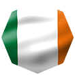 Quốc gia Du Học IRELAND