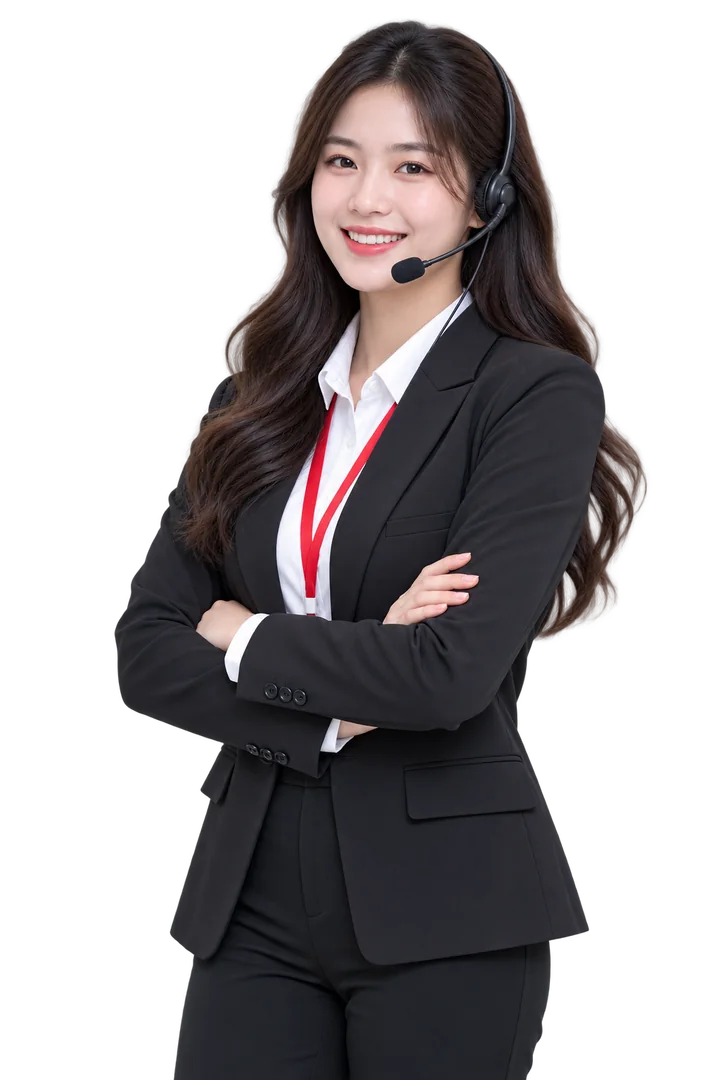 Chuyên viên tư vấn Edutime