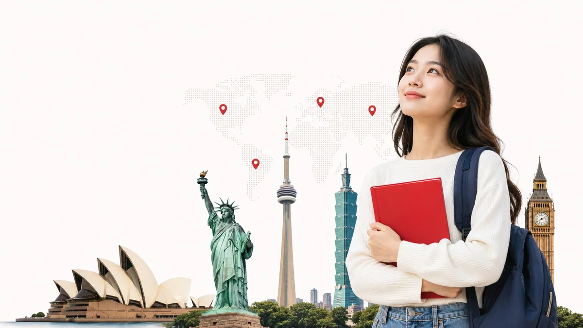 hero student landmarks &raquo; Du học Edutime - Tư vấn du học chuyên biệt