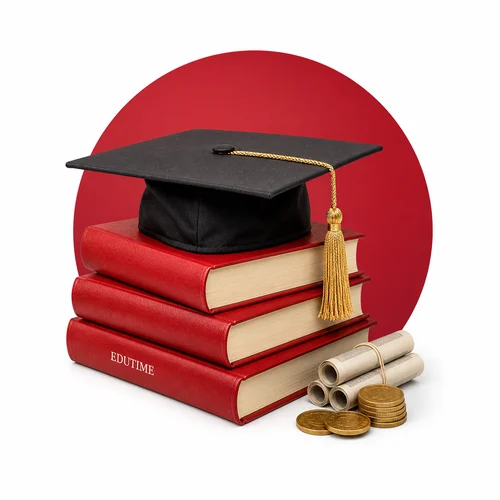 cost books &raquo; Trung tâm tư vấn du học Canada uy tín!