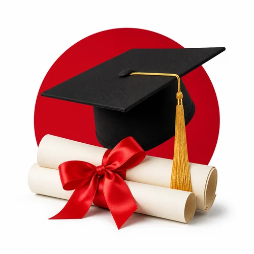 scholarship cap &raquo; Trung tâm tư vấn du học Canada uy tín!