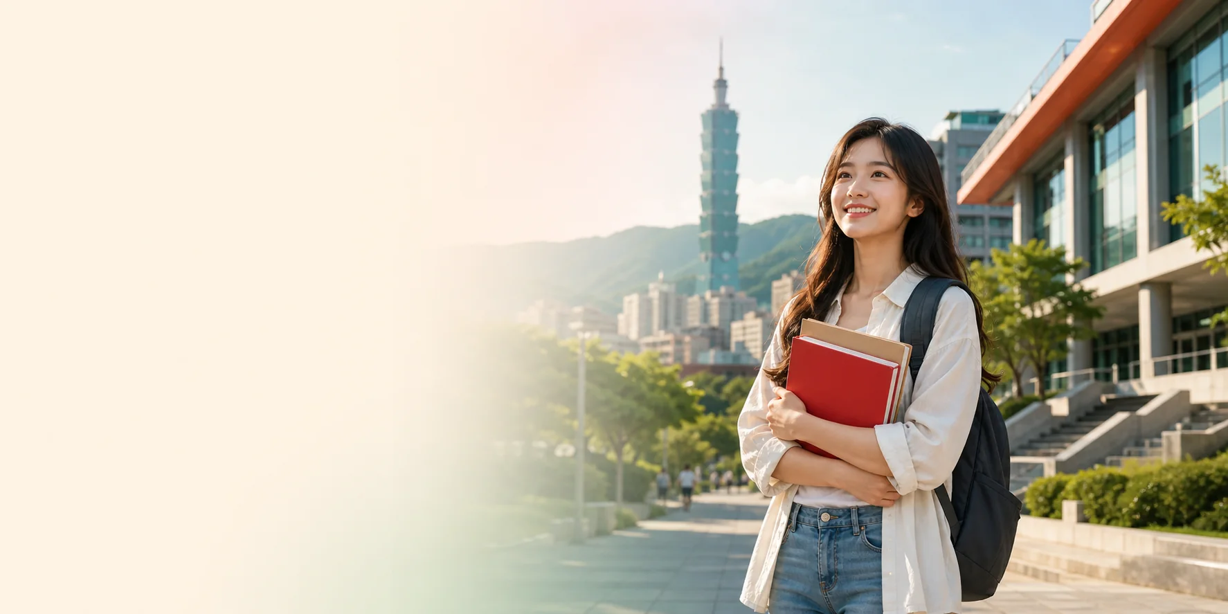 Tư vấn du học Đài Loan cùng Edutime