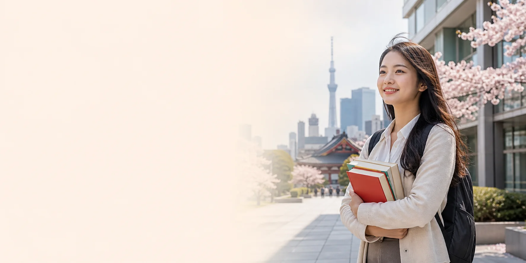 Tư vấn du học Nhật Bản cùng Edutime