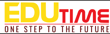 Edutime