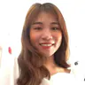 Diệu Thư