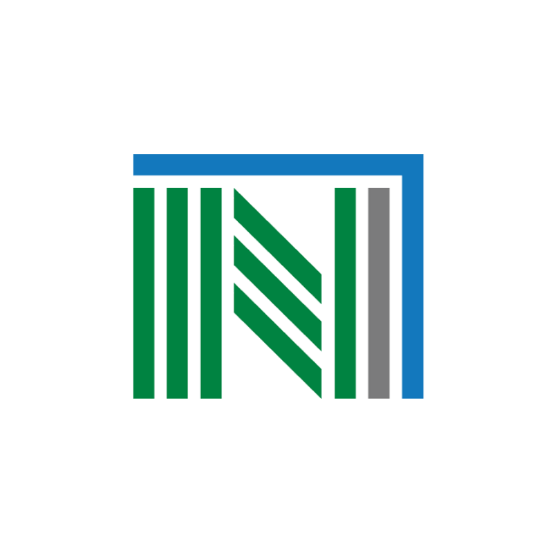 Du học Đài Loan Học viện Công nghệ Nanya- Nanya Institute of Technology