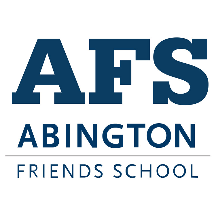 Du học trung học THPT Mỹ trường Abington Friends School