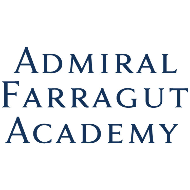 Du học THPT Mỹ trường Admiral Farragut Academy (Military)