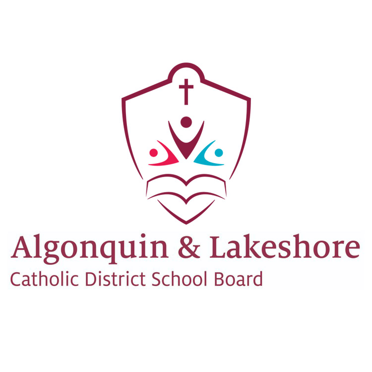Du học Canada trường Algonquin and Lakeshore Catholic School District