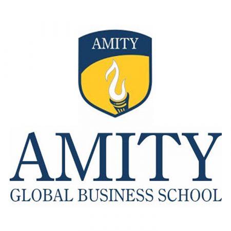 du học singapore tại học viện amity global institute