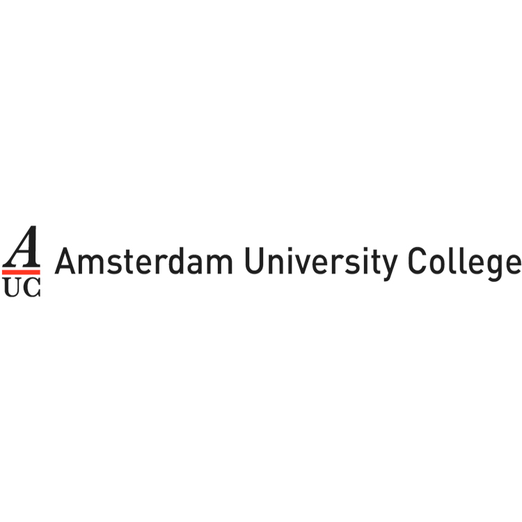 Du học Hà Lan tại trường đại học Amsterdam University College