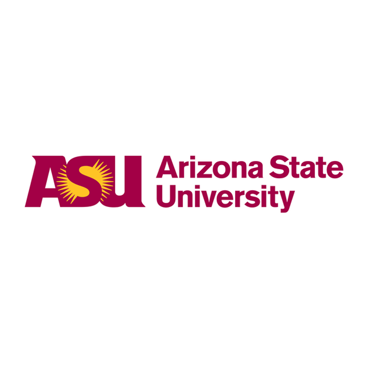Du học Mỹ tại trường đại học Arizona State University