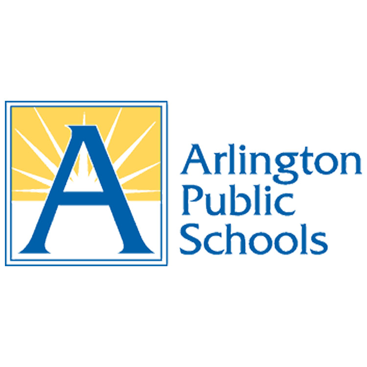 Du học trung học THPT Mỹ trường Arlington Public High School