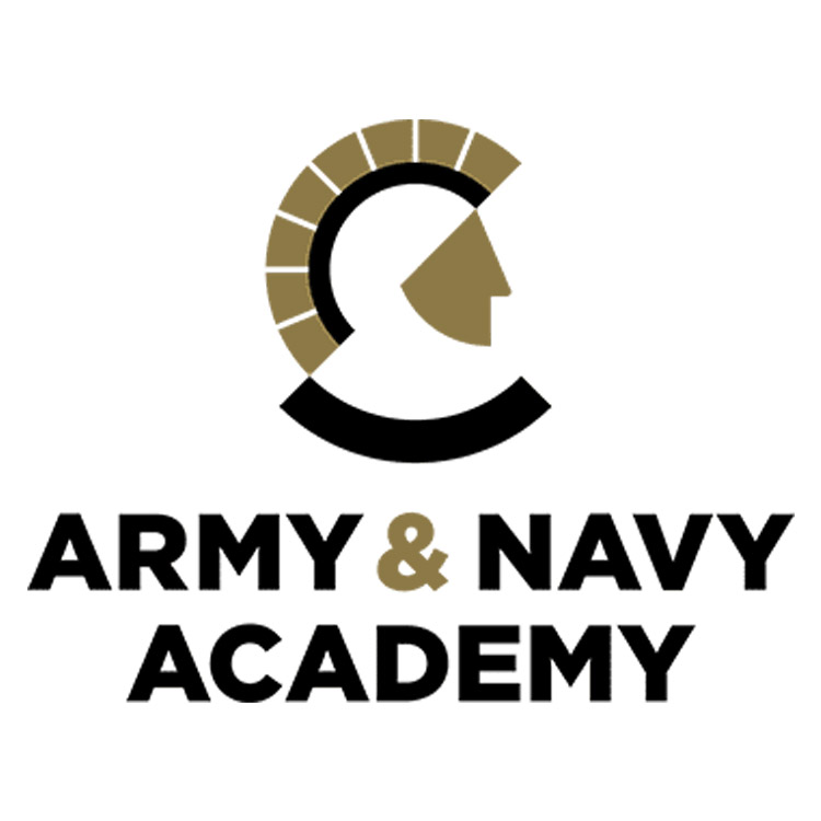 Du học trung học THPT Mỹ trường Army and Navy Academy
