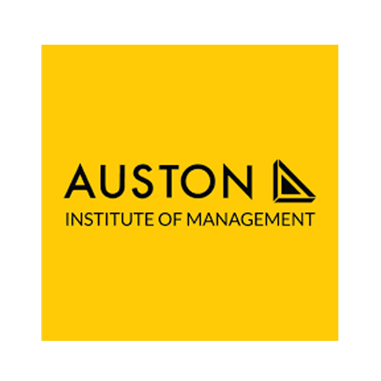 Du học Singapore trường Auston Institute of Management