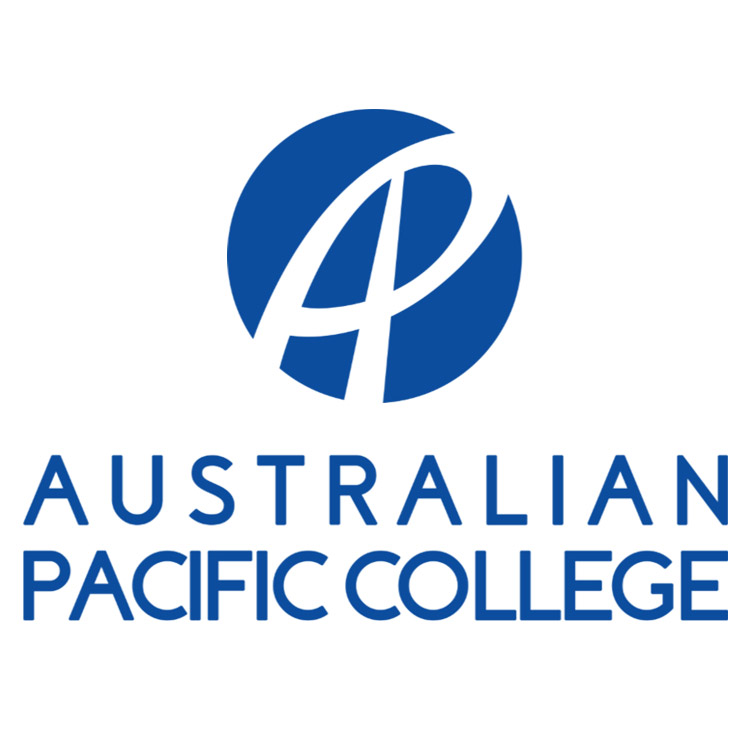 Du học Úc trường cao đẳng Australian Pacific College APC