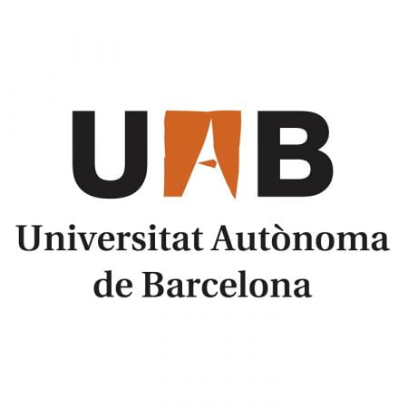 du học tây ban nha trường autonomous university of barcelona