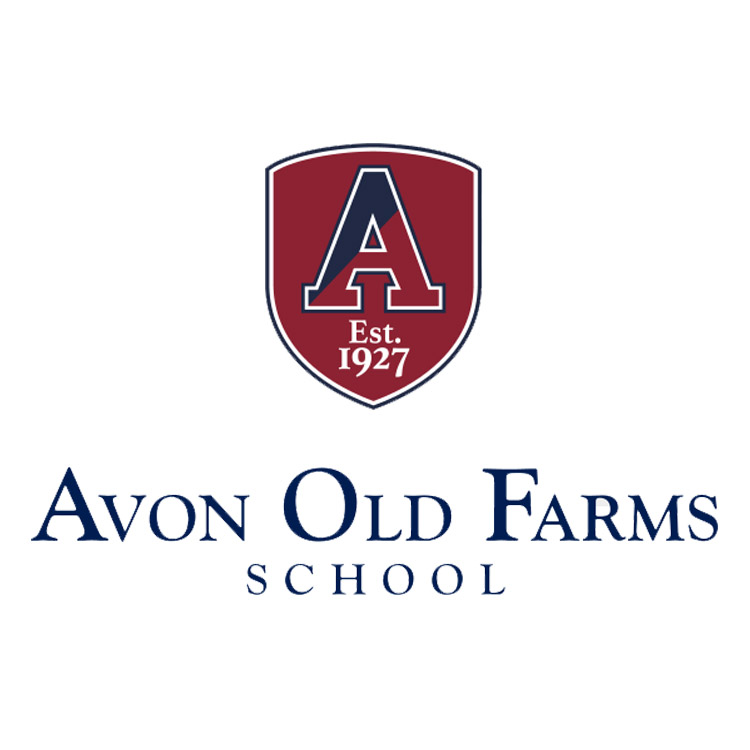 Du học trung học THPT Mỹ trường Avon Old Farms School