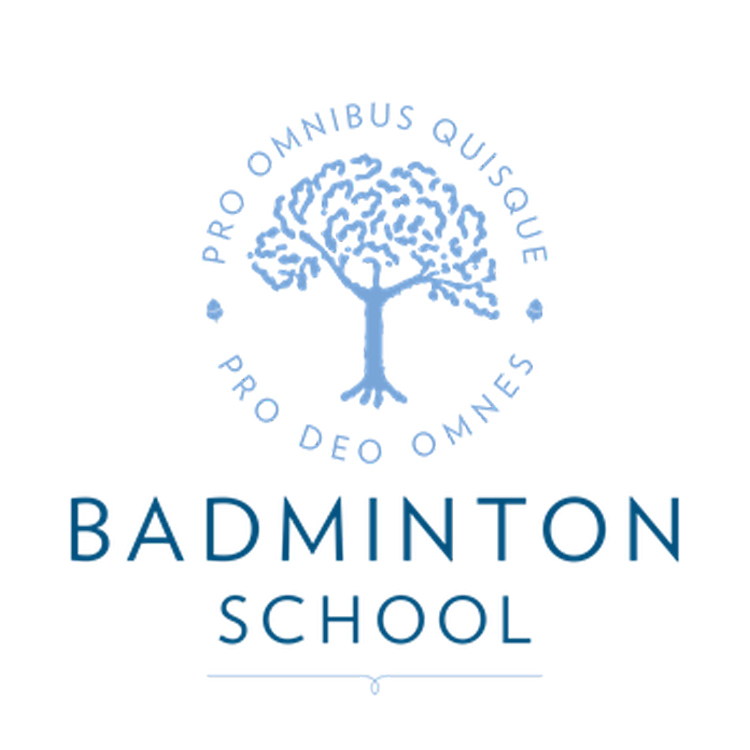 Du học trung học phổ thông Anh trường Badminton School (Girl)