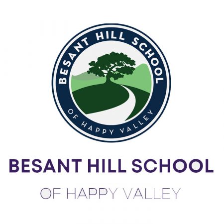 du học thpt mỹ trường besant hill school of happy valley