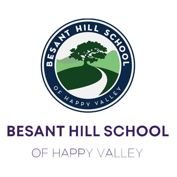 Du học THPT Mỹ trường Besant Hill School of Happy Valley