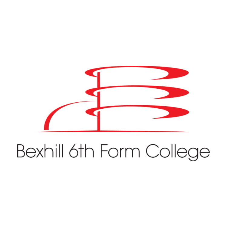 Du học trung học THPT Anh Quốc trường Bexhill College