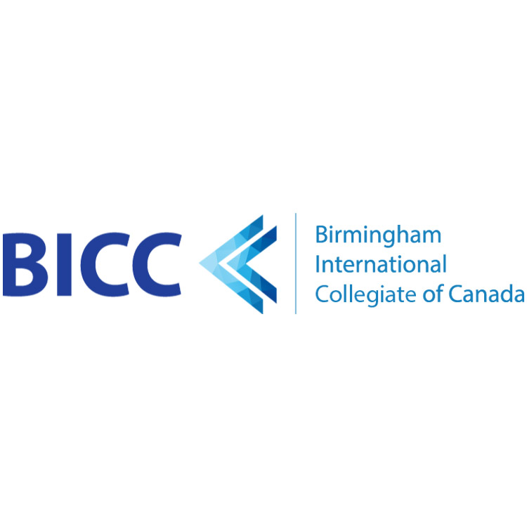 Du học trung học THPT Canada trường Birmingham BICC