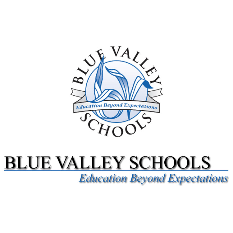 Du học trung học THPT Mỹ trường Blue Valley Public Schools