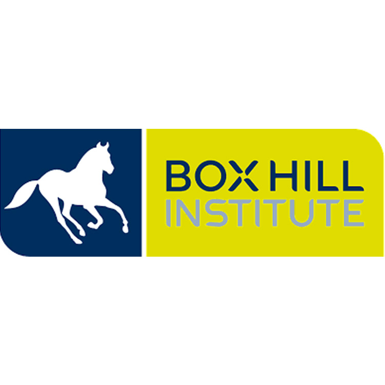 Du học Úc học viện Box Hill Institute: Trường kỹ thuật lâu đời nhất Úc