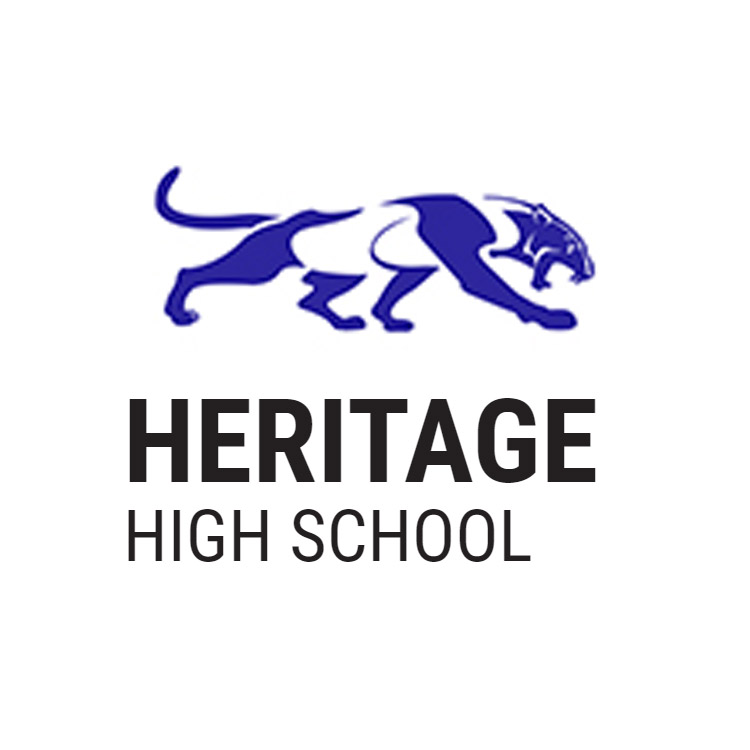 Du học trung học Mỹ trường Brevard Public – Heritage High School