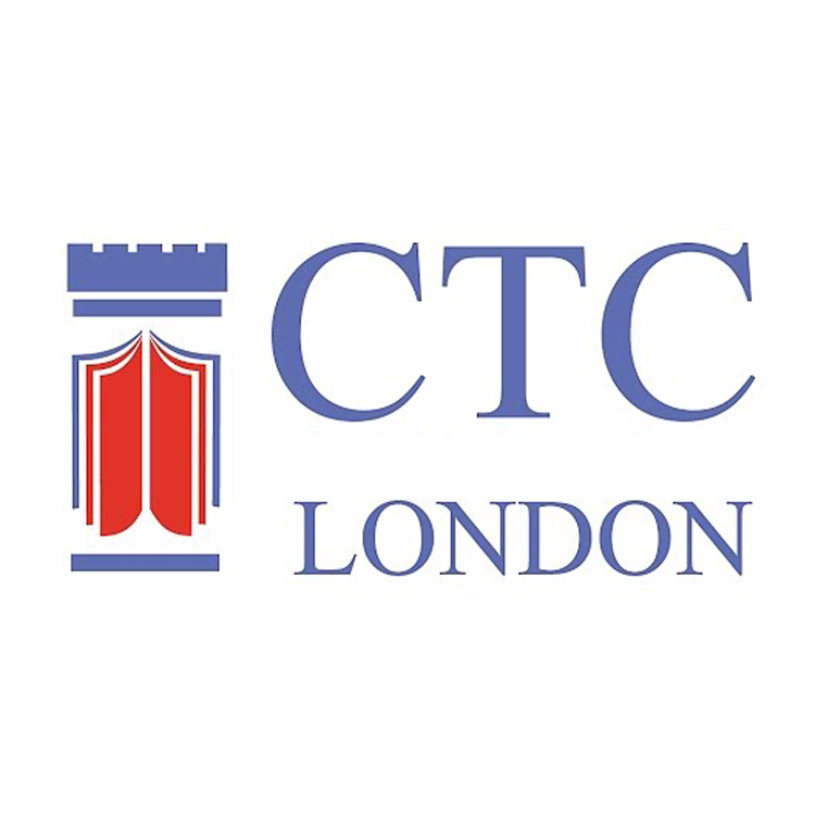 Du học THPT Anh trường Cambridge Tutors College