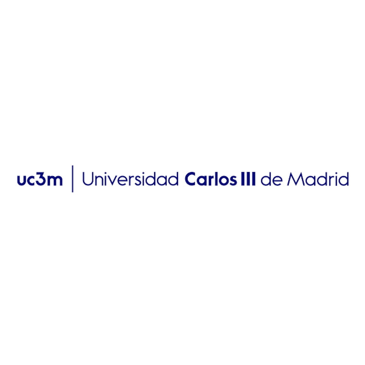 Du học Tây Ban Nha trường đại học Carlos III of Madrid University