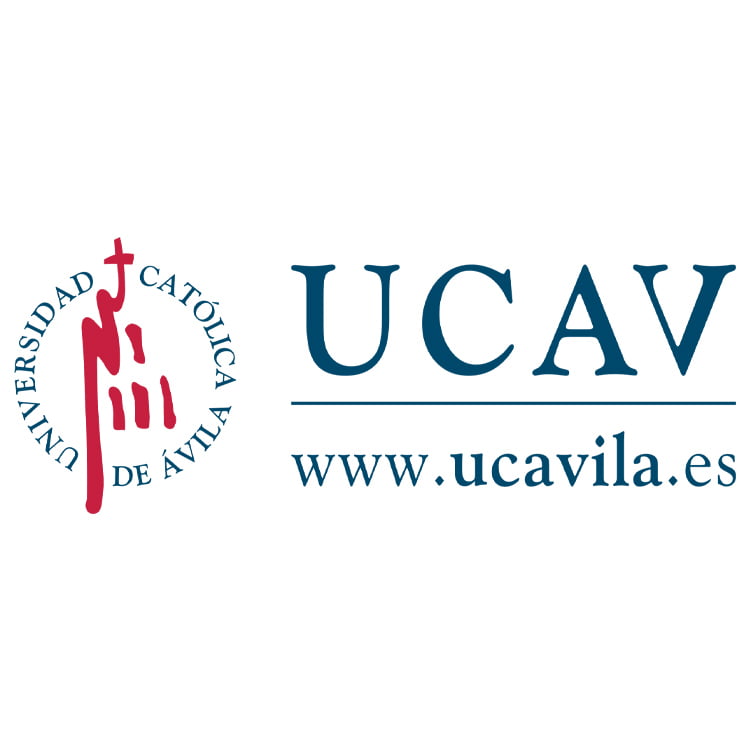 Du học Tây Ban Nha trường đại học Catholic University of Avila UCAV