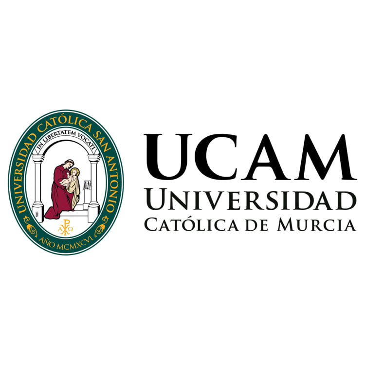 Du học Tây Ban Nha trường UCAM – Universidad Católica de Murcia