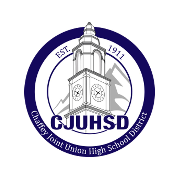 Du học trung học Mỹ trường Chaffey Joint Union School District
