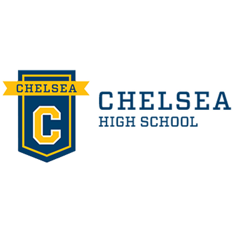 Du học trung học THPT Mỹ trường Chelsea High School