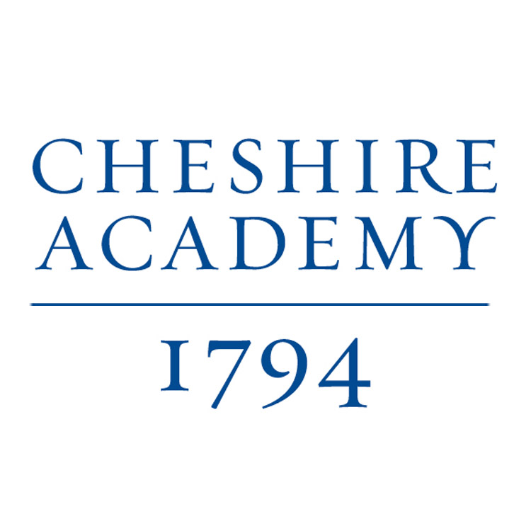Du học trung học THPT Mỹ trường Cheshire Academy 