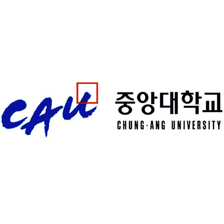 Du học Hàn Quốc tại trường đại học Chungang University