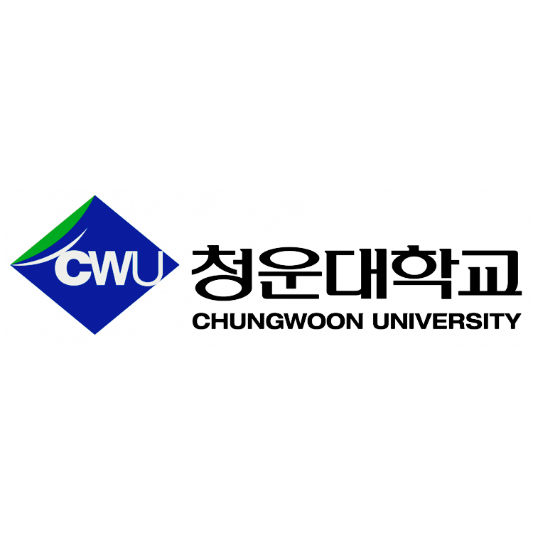 Du học Hàn Quốc tại trường đại học Chungwoon University