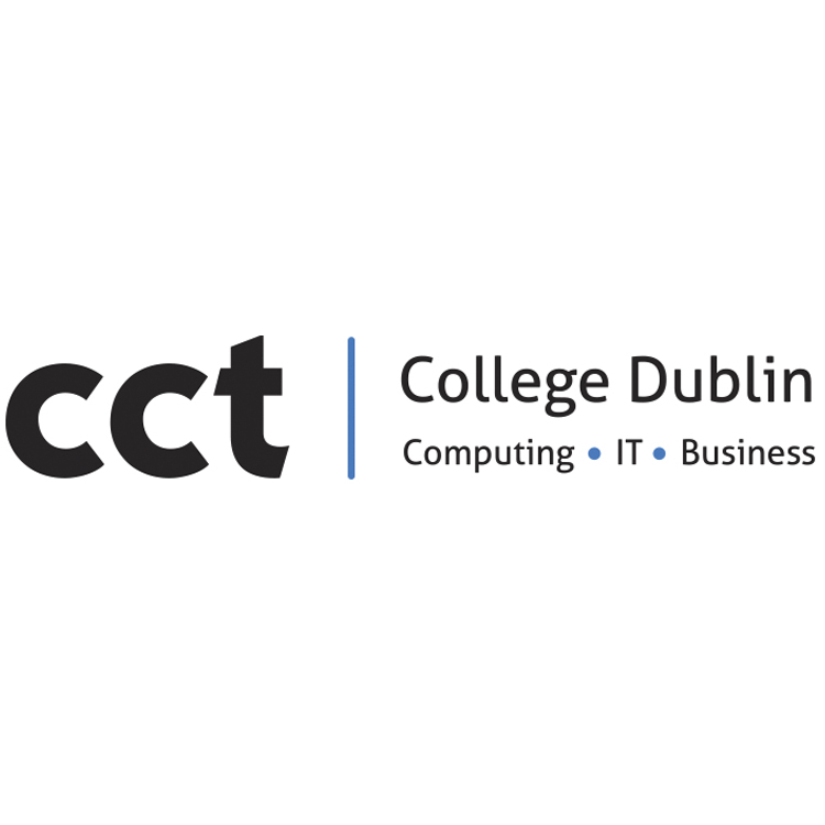 Du học Ireland trường đại học College of Computer Technology