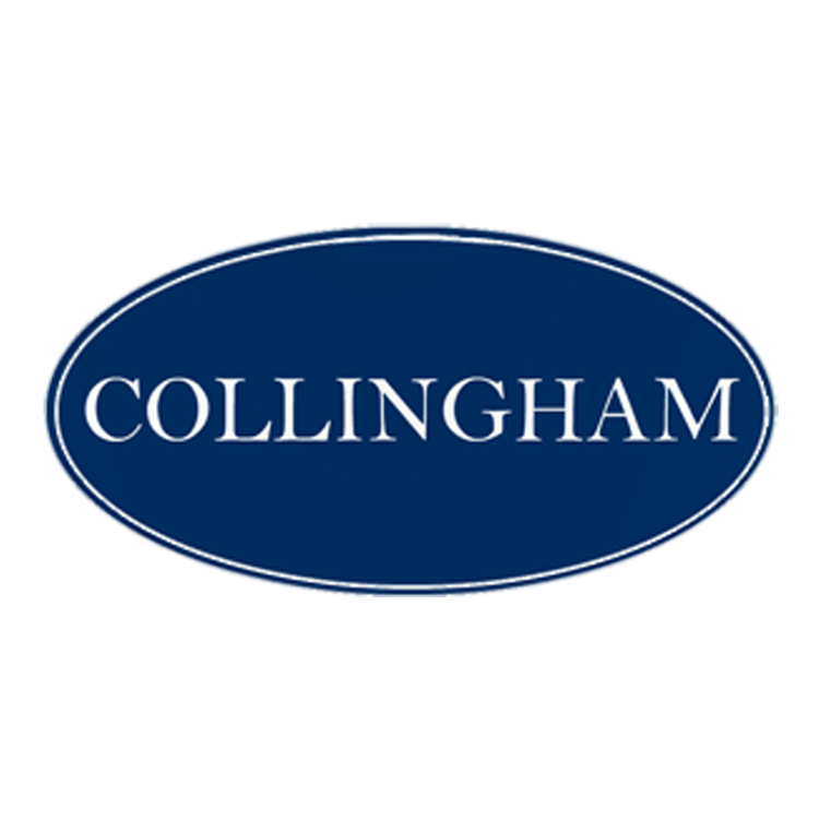 Du học Anh trường Collingham Independent GCSE & Sixth Form College