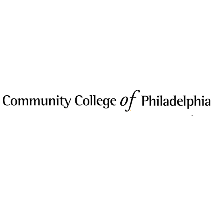 Du học Mỹ trường cao đẳng Community College of Philadelphia