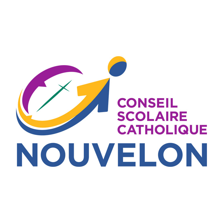 Du học Canada trường Conseil scolaire catholique du Nouvel-Ontario