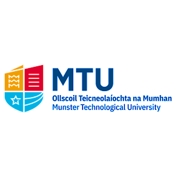 Du học Ireland trường đại học Institute of Technology Tralee