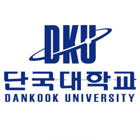 du học hàn quốc tại trường đại học dankook university