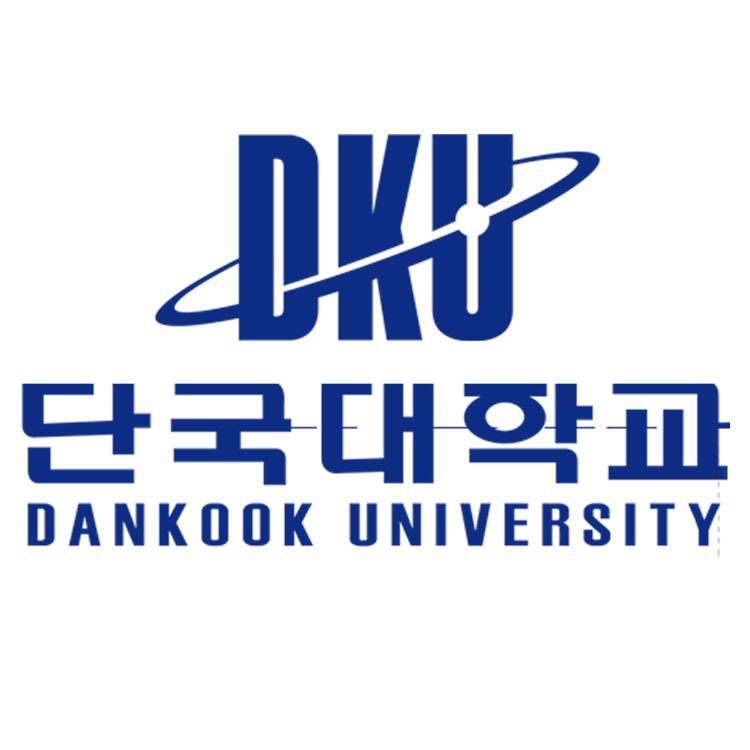 Du học Hàn Quốc tại trường đại học Dankook University